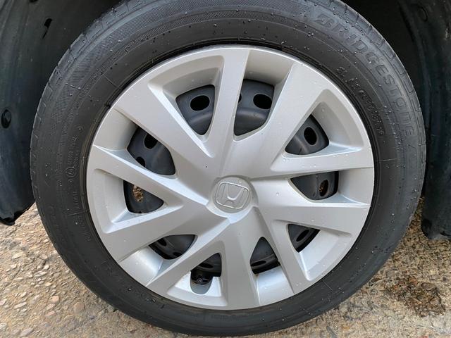 Ｎ－ＢＯＸ Ｇホンダセンシング　ディスプレイオーディオ・ワンセグＴＶ・リヤカメラ・プッシュスタート・インテリキー×２・ＥＴＣ・オートエアコン・ＬＥＤヘッドライト・ワンオーナー車・ホンダセンシング（54枚目）