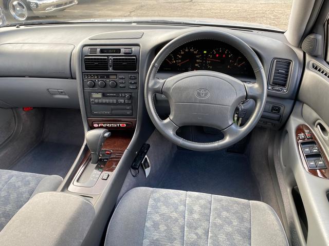 ���ۍR�ۏ����ς݂ň��S�ł��I