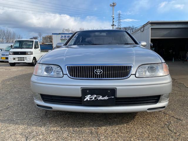 ���Ђ��Y��ɂ����ς��܂����̂ŁA���������ꂢ�ȎԂɎd�オ��܂����I