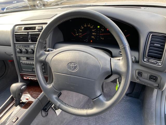 �������Y��ɏ���Ă��܂����I