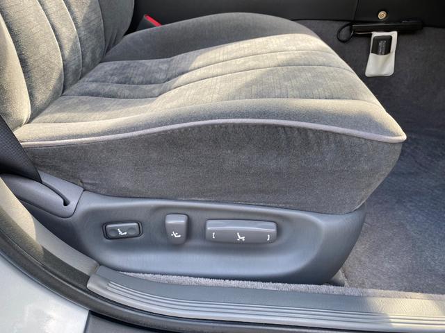 �p���[�V�[�g�t���Ă܂��I