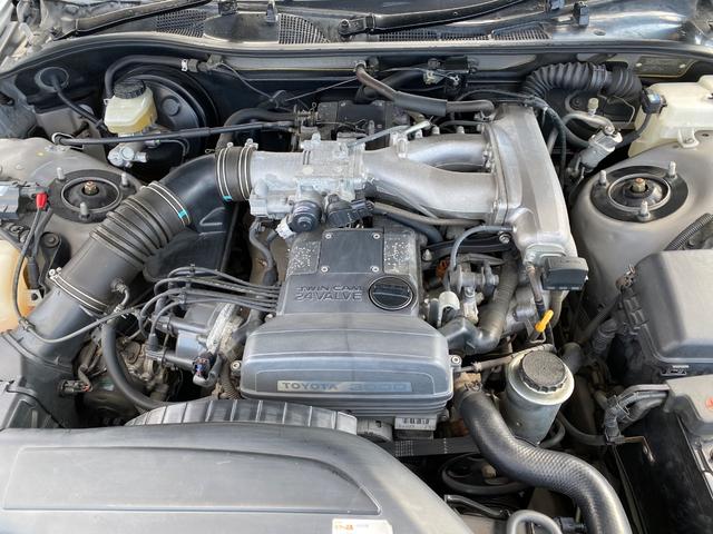 ���@�@�Q�i�y�|�f�d�@�c�C���J���Q�S�G���W���ł��I