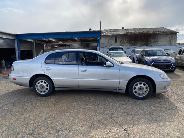 �A���~�z�C�[���̃Z���^�[�L���b�v�͎c�O�Ȃ��猇�i�ł��I