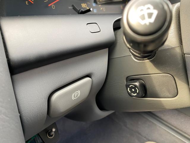 �d���e���X�R�s�b�N