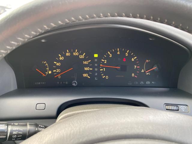 ���₷�����[�^�[�p�l��