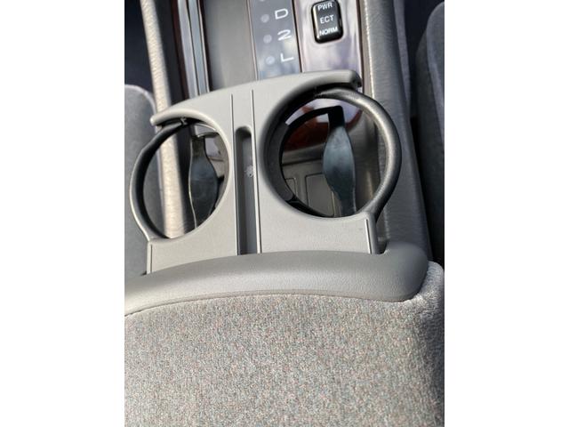 �֗��ȃJ�b�v�z���_�[�I���[���ł�