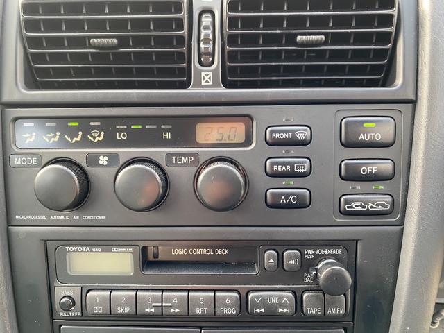 ���K�ł��t���I�[�g�G�A�R��