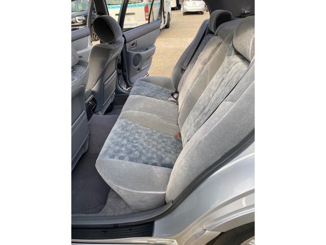 �����V�[�g��������肭�낰�܂��I