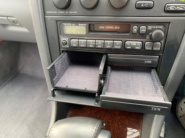 �}���`�Ȏ��[�a�n�w�t���Ă܂��I