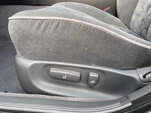 ����Ȃ��p���[�V�[�g