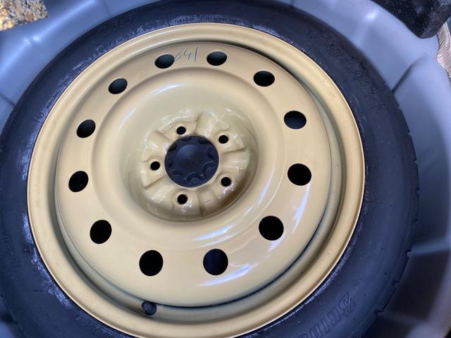 ����ς�X�y�A�^�C��������ƁA���S�ł��ˁI