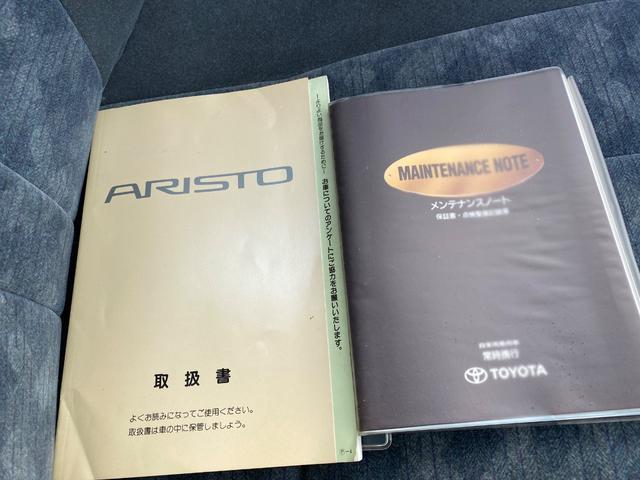 �s�d�k�O�V�W�|�X�U�P�|�O�X�X�X���₢���킹�S��肨�҂����Ă���܂��B