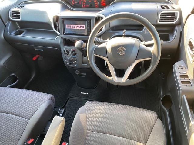 �������Y��ɏ���Ă��܂���