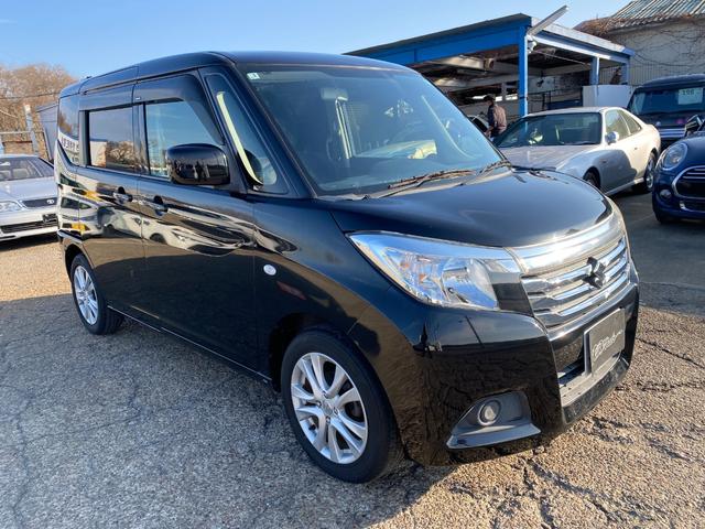 �Y��ɏ���Ă��܂���