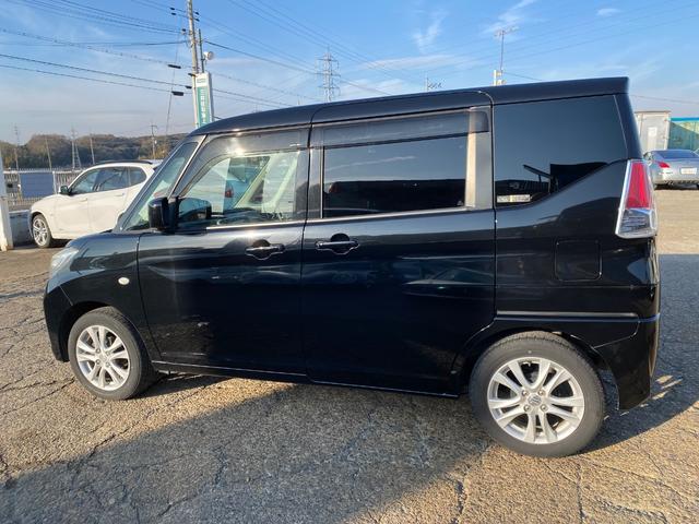 ���p���[�X���C�h�h�A�t���Ă܂��I