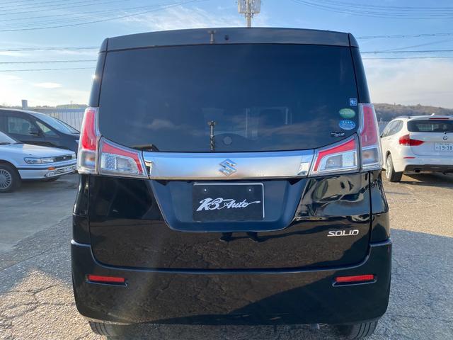 �������C�p�[���X�ŁA�X�b�L�����������t�H�����ł�