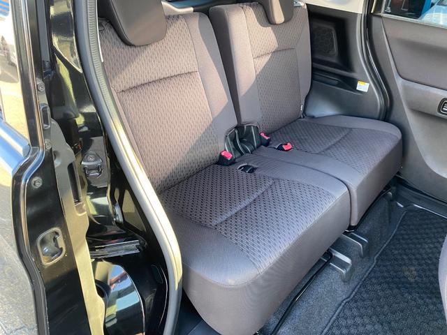 ���K�ȃ����V�[�g