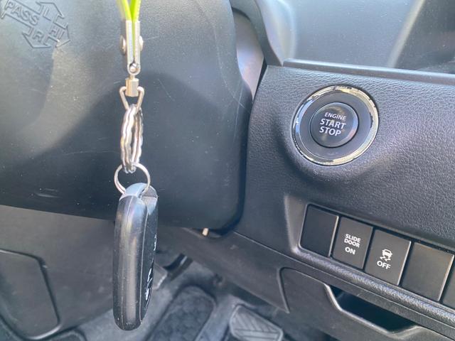 �v�b�V���X�^�[�g�E�C���e���L�[�ł�