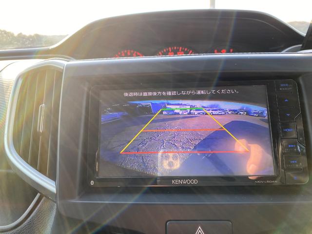 �o�b�N�͂��C���I�����J�����t���Ă܂��I