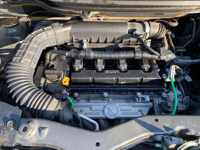 �G���W�����[�����Y��ɂ��Ă܂���B