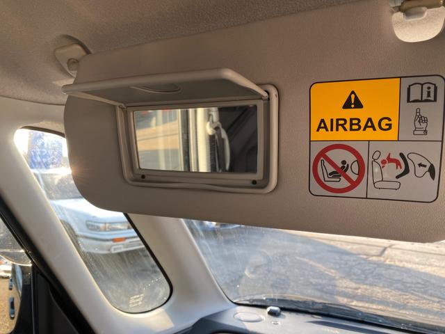 �֗��ȃo�j�e�B�~���[�t���Ă܂��I