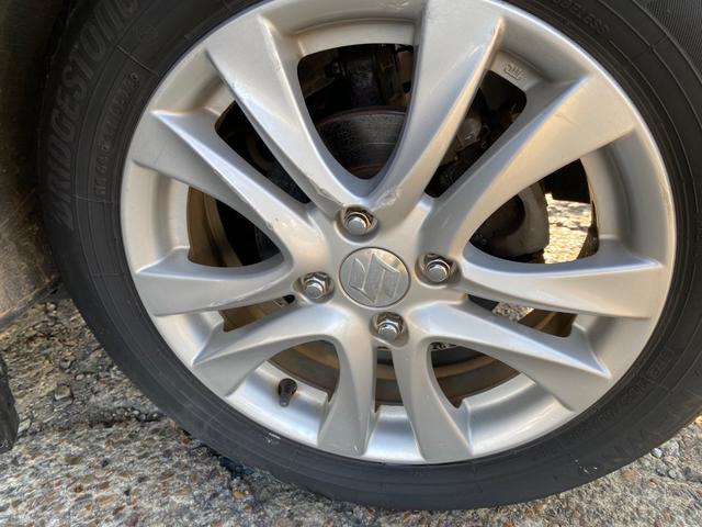 �����A���~�z�C�[��