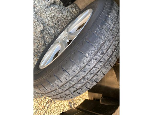 �c��a���܂��܂����v�ł�