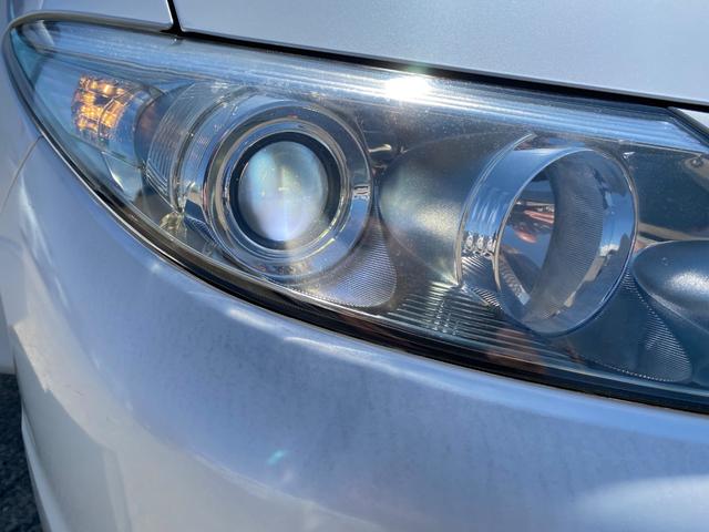 �Â��铹���f�B�X�`���[�W�w�b�h���C�g�ŁA���S�ł��I