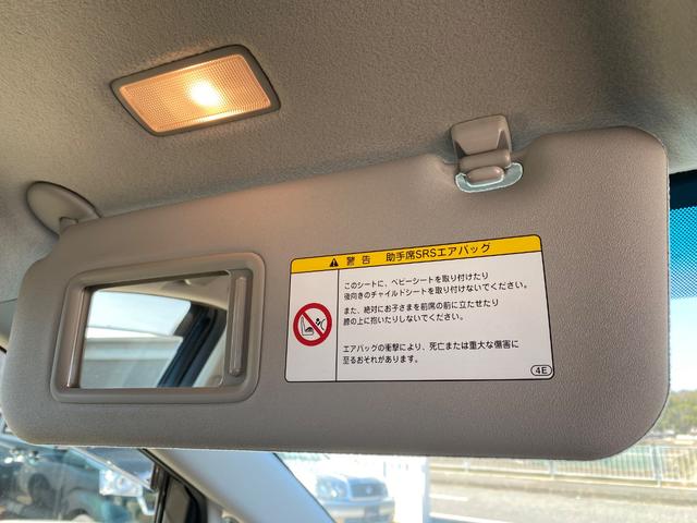 �֗��ȃo�j�e�B�~���[�t���Ă܂��I