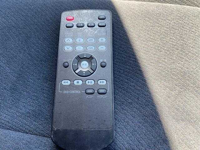 �����t���b�v�_�E���p�����R���ł��I