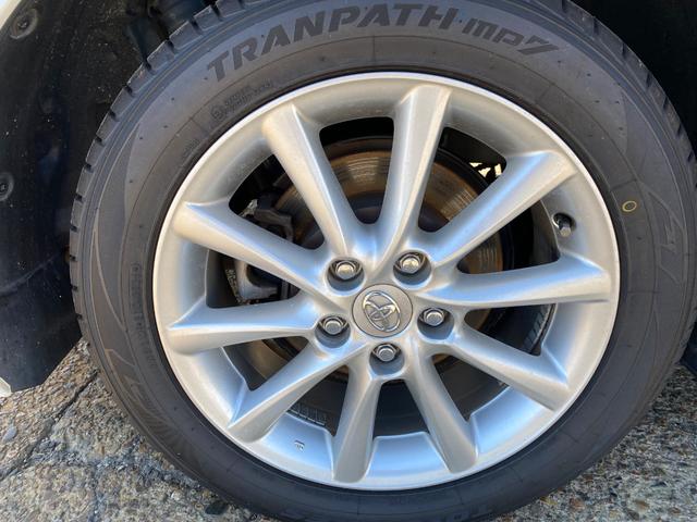 �s�d�k�O�V�W�|�X�U�P�|�O�X�X�X���₢���킹�S��肨�҂����Ă���܂��B