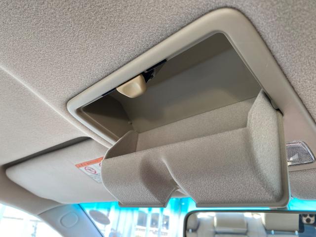 プログレ ＮＣ２５０　ウォールナットパッケージ　本革シート・オートエアコン・パワーシート・コーナーセンサー・純正ナビ・キーレス・純正アルミホイール（37枚目）