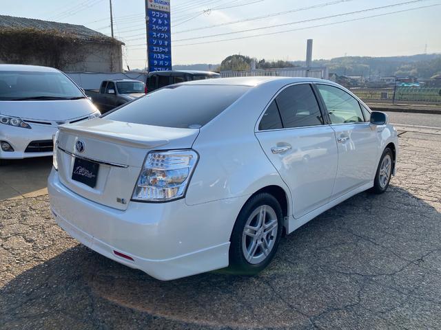 �����X�|�C���[���A�����������ł��ˁI