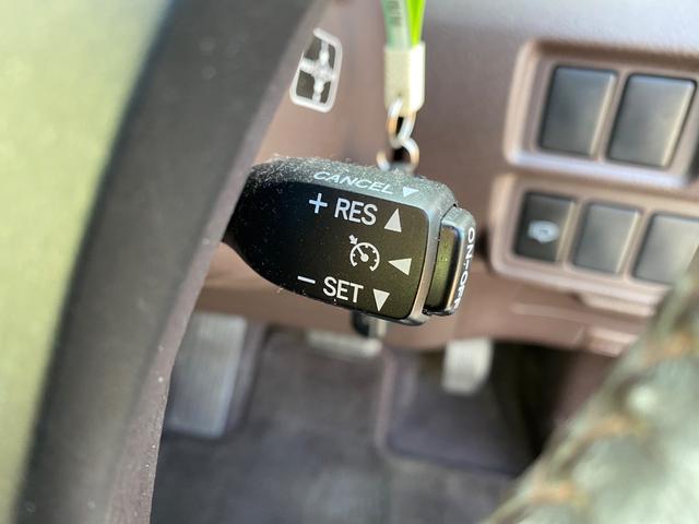 �y�f���H�Ŋ��􂵂܂��I�N���[�Y�R���g���[��