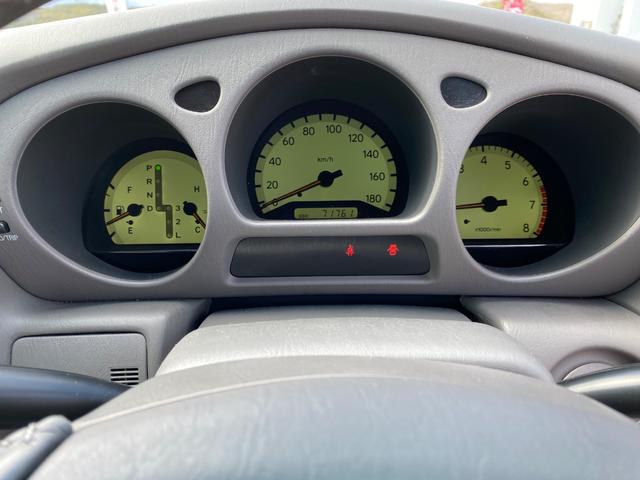 ���₷�����[�^�[�p�l��