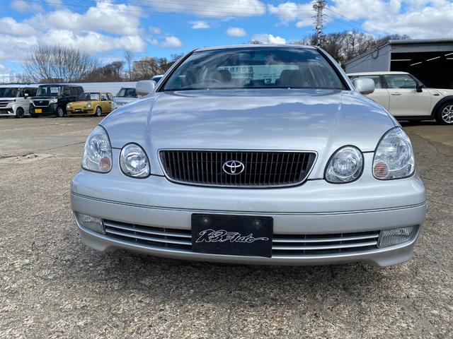 ��x���ɗ��Ă��������I