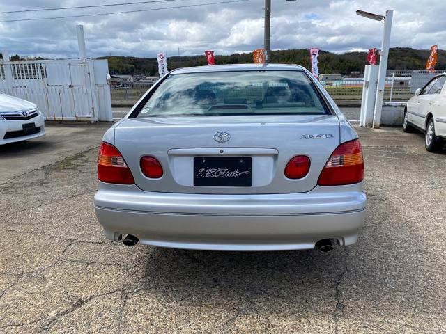 �t���m�[�}���ł��I