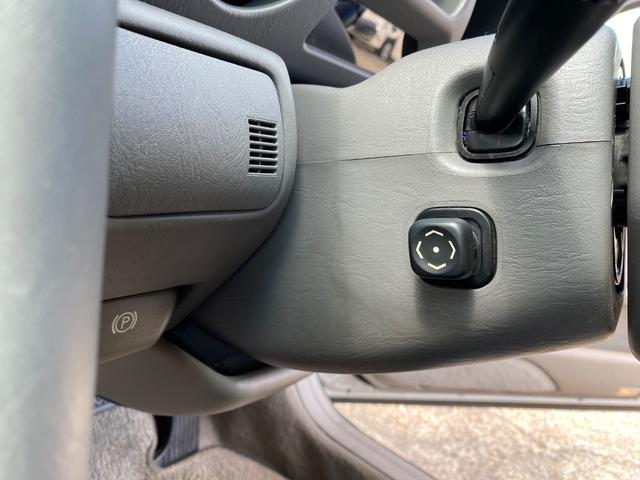 �d���e���X�R�s�b�N