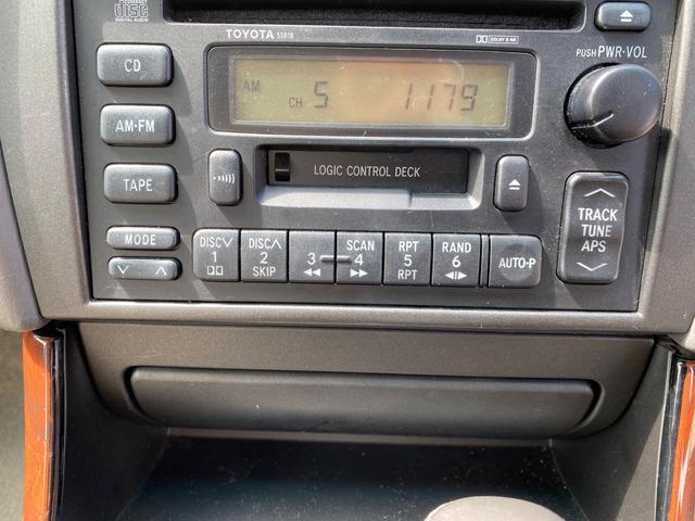 �����I�[�f�B�I