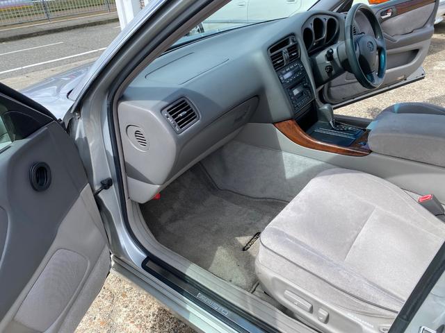 �������Y��ɏ���Ă��܂���