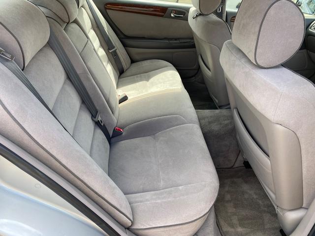 �����V�[�g��������肭�낰�܂��I