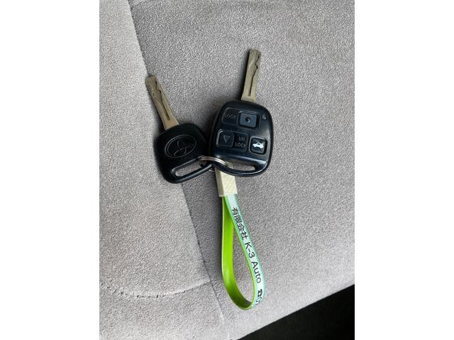 �X�y�A�L�[������܂��I