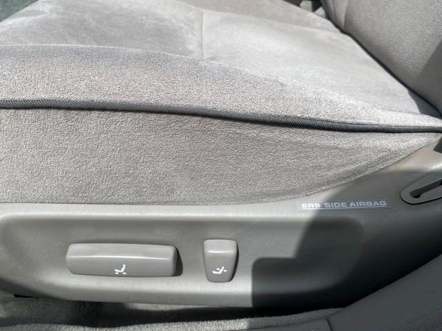 ����Ȃ��p���[�V�[�g�t���Ă܂��I