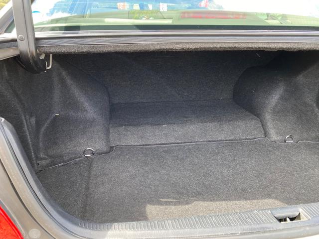 �g�����N���[�����A�L�[���ł��I