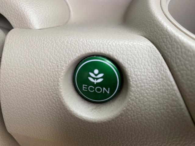 Ｎ－ＢＯＸ Ｇ　社外ナビゲーション・ＥＴＣ・プッシュスタート・インテリキー・両側スライドドア・電動格納ドアミラー・フルオートエアコン（17枚目）