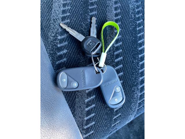 ���Ђ��Y��ɂ����ς��܂����I