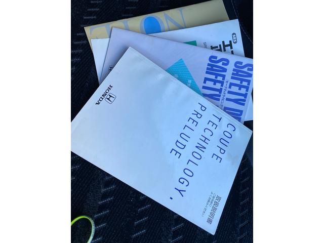 �戵�������t���Ă܂��I