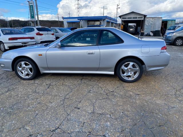 �L�[���X���X�y�A�L�[������܂��I