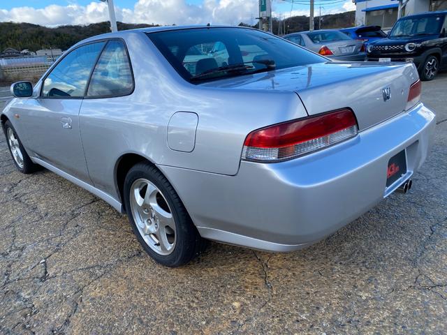 ���K�ł��I�t���I�[�g�G�A�R��