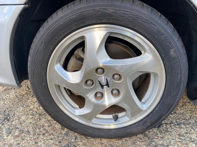 �s�d�k�O�V�W�|�X�U�P�|�O�X�X�X���₢���킹�S��肨�҂����Ă���܂��B